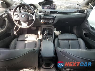 Zdjęcie 8 z 13 samochodu: 2020 BMW X2 XDRIVE28I VIN:WBXYJ1C0XL5P65163 - miniatura