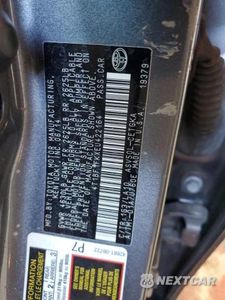 Zdjęcie 12 z 12 samochodu: 2014 TOYOTA CAMRY L VIN:4T1BF1FKXEU422164 - miniatura