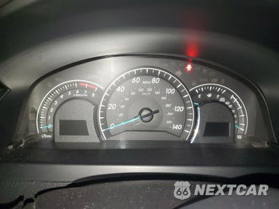 Zdjęcie 9 z 12 samochodu: 2014 TOYOTA CAMRY L VIN:4T1BF1FK4EU382051 - miniatura