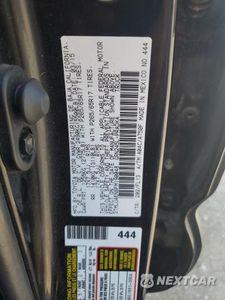 Zdjęcie 12 z 12 samochodu: 2015 TOYOTA TACOMA DOUBLE CAB VIN:3TMLU4EN6FM190048 - miniatura