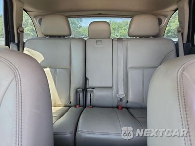 Zdjęcie 10 z 14 samochodu: 2013 FORD EDGE LIMITED VIN:2FMDK3KC8DBB53214 - miniatura