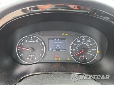 Zdjęcie 9 z 13 samochodu: 2022 KIA SELTOS EX VIN:KNDERCAA5N7254919 - miniatura