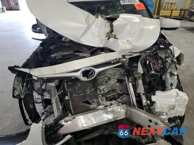 Zdjęcie 12 z 13 samochodu: 2021 TOYOTA HIGHLANDER L L VIN:5TDBZRBH6MS541773 - miniatura