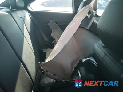 Zdjęcie 10 z 12 samochodu: 2016 BMW 228 I SULEV VIN:WBA1F9C53GV546266 - miniatura