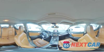 Zdjęcie 15 z 15 samochodu: 2013 LEXUS CT 200 VIN:JTHKD5BH7D2131951 - miniatura