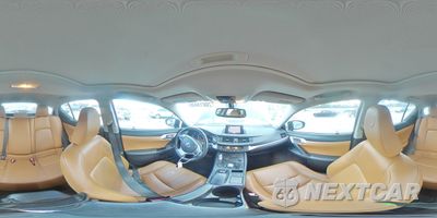 Zdjęcie 15 z 15 samochodu: 2013 LEXUS CT 200 VIN:JTHKD5BH7D2131951 - miniatura