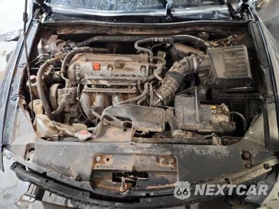 Zdjęcie 11 z 13 samochodu: 2011 HONDA ACCORD LX-S VIN:1HGCS1B32BA016641 - miniatura