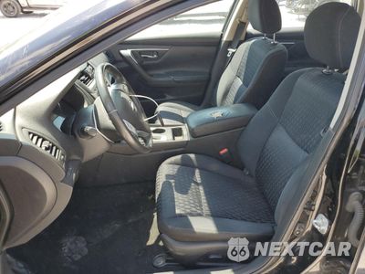 Zdjęcie 7 z 14 samochodu: 2016 NISSAN ALTIMA 2.5 VIN:1N4AL3AP4GC202802 - miniatura