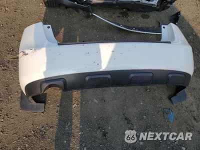 Zdjęcie 13 z 16 samochodu: 2013 NISSAN ROGUE S VIN:JN8AS5MVXDW108019 - miniatura