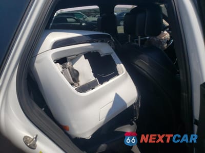 Zdjęcie 10 z 13 samochodu: 2020 AUDI SQ5 PREMIUM PLUS VIN:WA1B4AFY3L2068988 - miniatura