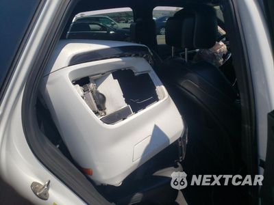 Zdjęcie 10 z 13 samochodu: 2020 AUDI SQ5 PREMIUM PLUS VIN:WA1B4AFY3L2068988 - miniatura