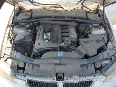 Zdjęcie 11 z 12 samochodu: 2008 BMW 328 I VIN:WBAVA335X8K054060 - miniatura