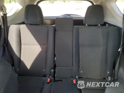 Zdjęcie 10 z 16 samochodu: 2018 TOYOTA RAV4 LE VIN:JTMBFREV7JJ221770 - miniatura
