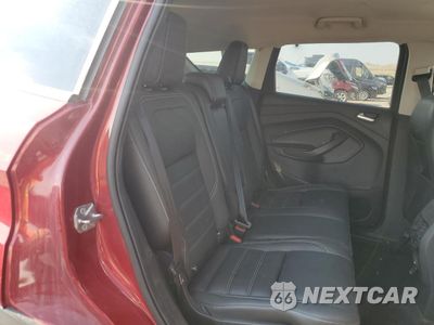Zdjęcie 11 z 14 samochodu: 2019 FORD ESCAPE SEL VIN:1FMCU9HD5KUA96700 - miniatura