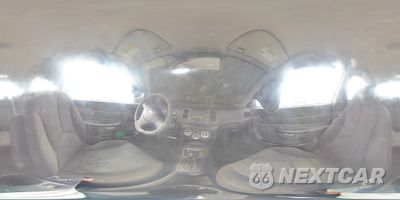 Zdjęcie 14 z 14 samochodu: 2007 HYUNDAI ACCENT GS VIN:KMHCM36C97U016636 - miniatura
