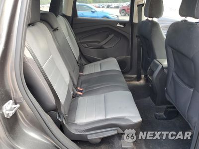 Zdjęcie 11 z 15 samochodu: 2015 FORD ESCAPE SE VIN:1FMCU0G75FUC24673 - miniatura
