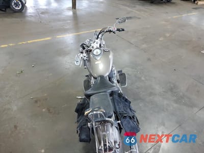 Zdjęcie 6 z 11 samochodu: 2002 YAMAHA XVS1100 A VIN:JYAVP11E32A022455 - miniatura