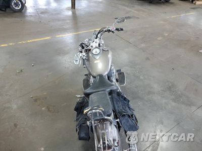 Zdjęcie 6 z 11 samochodu: 2002 YAMAHA XVS1100 A VIN:JYAVP11E32A022455 - miniatura