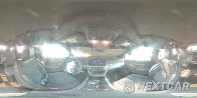 Zdjęcie 16 z 16 samochodu: 2025 FORD EXPLORER ST VIN:1FMWK8GC5SGA09270 - miniatura