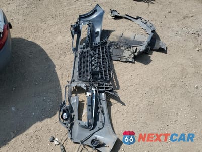 Zdjęcie 12 z 15 samochodu: 2008 AUDI Q7 3.6 QUATTRO PREMIUM VIN:WA1BY74L88D045989 - miniatura