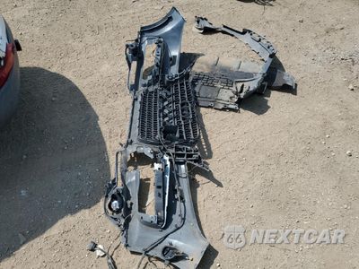 Zdjęcie 12 z 15 samochodu: 2008 AUDI Q7 3.6 QUATTRO PREMIUM VIN:WA1BY74L88D045989 - miniatura