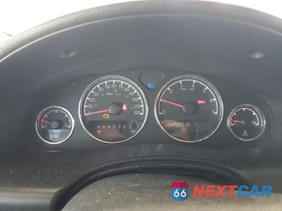 Zdjęcie 9 z 14 samochodu: 2008 CHEVROLET UPLANDER LS VIN:1GNDV23148D106546 - miniatura
