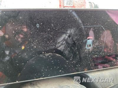 Zdjęcie 9 z 12 samochodu: 2025 KIA K4 EX VIN:3KPFU4DE5SE007029 - miniatura