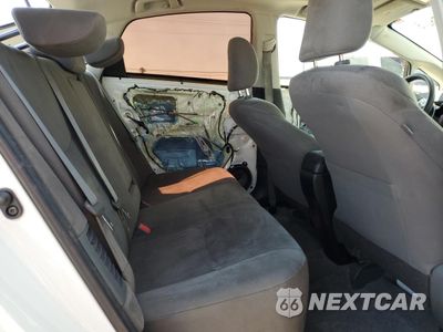 Zdjęcie 10 z 15 samochodu: 2015 TOYOTA PRIUS VIN:JTDKN3DU1F1936320 - miniatura