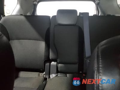 Zdjęcie 10 z 13 samochodu: 2011 MITSUBISHI OUTLANDER SE VIN:JA4JT3AW6BU015916 - miniatura