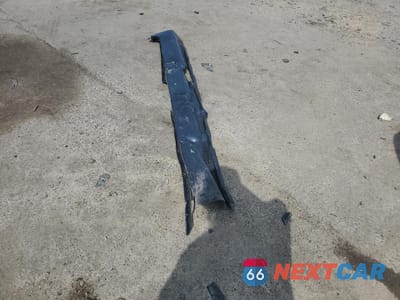 Zdjęcie 13 z 16 samochodu: 2014 VOLVO XC90 3.2 VIN:YV4952CZXE1693320 - miniatura