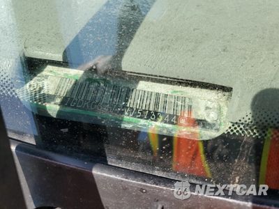 Zdjęcie 12 z 14 samochodu: 1997 GMC SIERRA C3500 HEAVY DUTY VIN:1GDKC34J7VJ513344 - miniatura