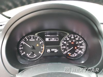 Zdjęcie 9 z 15 samochodu: 2013 NISSAN ALTIMA 2.5 VIN:1N4AL3AP5DC164752 - miniatura