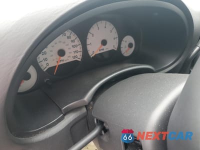 Zdjęcie 9 z 13 samochodu: 2005 DODGE CARAVAN SXT VIN:1D4GP45R75B325624 - miniatura