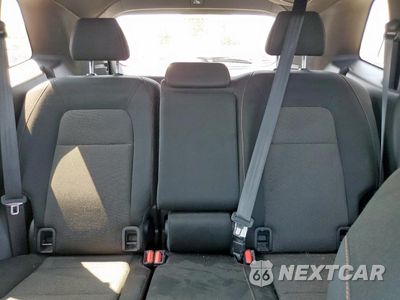 Zdjęcie 10 z 13 samochodu: 2023 HONDA CR-V SPORT VIN:2HKRS5H57PH703672 - miniatura