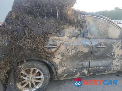 Zdjęcie 10 z 11 samochodu: 2022 FORD ESCAPE SE VIN:1FMCU0G6XNUB98724 - miniatura