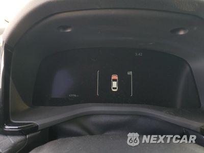 Zdjęcie 9 z 15 samochodu: 2025 TOYOTA CAMRY XSE VIN:4T1DAACK4SU061618 - miniatura