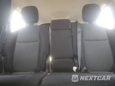 Zdjęcie 10 z 14 samochodu: 2018 NISSAN PATHFINDER S VIN:5N1DR2MM3JC676244 - miniatura