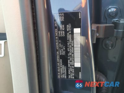 Zdjęcie 13 z 16 samochodu: 2024 VOLVO XC60 PLUS VIN:YV4H60DL2R1924059 - miniatura