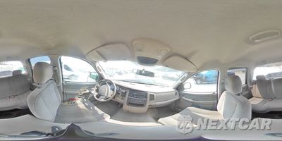 Zdjęcie 14 z 14 samochodu: 2004 DODGE RAM 1500 ST VIN:1D7HA18NX4J287021 - miniatura