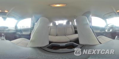 Zdjęcie 14 z 15 samochodu: 2020 TOYOTA TACOMA DOUBLE CAB VIN:3TMAZ5CN4LM116656 - miniatura