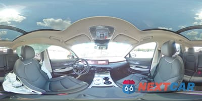 Zdjęcie 14 z 15 samochodu: 2026 GENESIS GV70 ADVANCED VIN:KMUMBDTB9TU230081 - miniatura