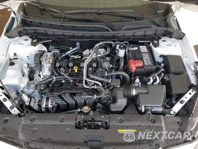 Zdjęcie 11 z 13 samochodu: 2025 NISSAN ALTIMA SV VIN:1N4BL4DV7SN400260 - miniatura