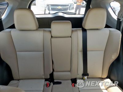 Zdjęcie 10 z 13 samochodu: 2014 TOYOTA RAV4 LIMITED VIN:2T3YFREV2EW112988 - miniatura