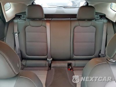Zdjęcie 10 z 16 samochodu: 2025 CHEVROLET TRAX 1LT VIN:KL77LHEP7SC207056 - miniatura