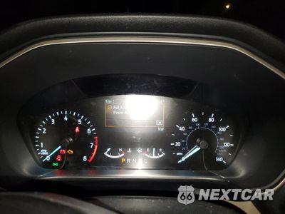 Zdjęcie 9 z 12 samochodu: 2021 FORD ESCAPE SEL VIN:1FMCU0H61MUA63631 - miniatura
