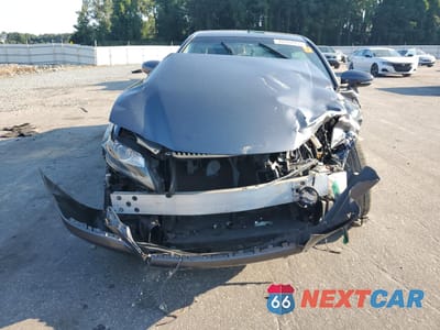 Piąte zdjęcie samochodu w środku: 2013 LEXUS GS 350 VIN:JTHBE1BL1D5025696 - miniatura