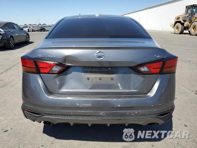 Zdjęcie 6 z 12 samochodu: 2020 NISSAN ALTIMA SL VIN:1N4BL4EV8LC164911 - miniatura