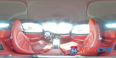 Zdjęcie 14 z 14 samochodu: 2015 PORSCHE 911 CARRERA S VIN:WP0CB2A94FS154109 - miniatura