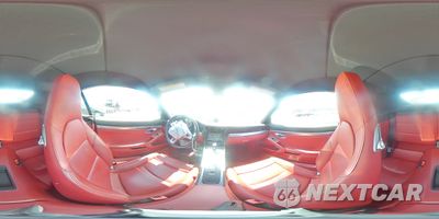 Zdjęcie 14 z 14 samochodu: 2015 PORSCHE 911 CARRERA S VIN:WP0CB2A94FS154109 - miniatura