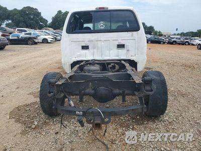 Zdjęcie 6 z 13 samochodu: 1999 FORD F250 SUPER DUTY VIN:1FTNW21L4XEE92232 - miniatura